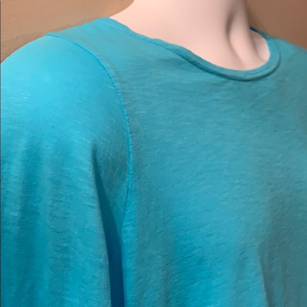 FRESH PRODUCE Top. Size X-Small - Picture 5 of 13